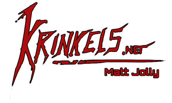 Madness Combat : Krinkels : Free Download, Borrow, and Streaming